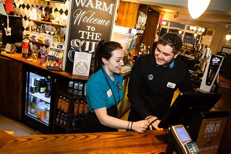 bar jobs near me.